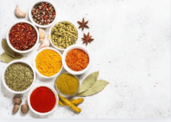 Casas da Mulher Clara Maria recebem inscrições para oficina gratuita de temperos