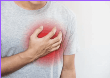 Prefeitura dá destaque ao Dia Nacional de Alerta contra a Insuficiência Cardíaca