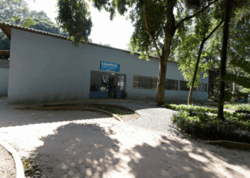 Cempics promove programação especial do Julho Amarelo com foco em saúde e bem-estar