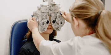 De Férias nos CEUs atende mais de 5 mil crianças e encerra programação com espetáculo no Adamastor