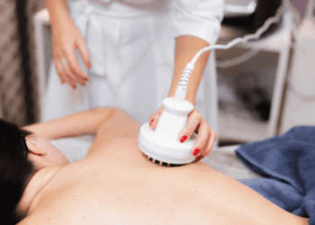 Frio, dores e doenças respiratórias: fisioterapia se torna aliada durante o inverno