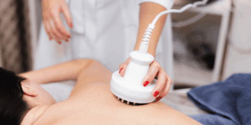 Frio, dores e doenças respiratórias: fisioterapia se torna aliada durante o inverno