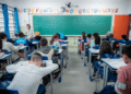 Prefeitura de Guarulhos prorroga inscrições para contratação de professores eventuais