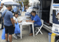 Cidade Aracília recebe serviços do Procon nos Bairros na terça-feira