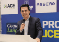 ACE e ASSEAG lançam Projeto Licenciar, consultoria gratuita para empresas associadas
