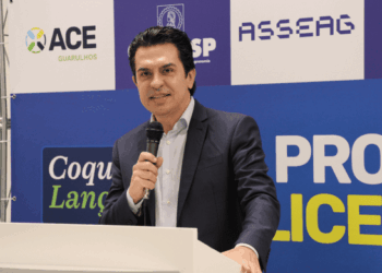 ACE e ASSEAG lançam Projeto Licenciar, consultoria gratuita para empresas associadas