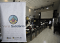 Varal Solidário beneficia mais de 1.000 famílias em Guarulhos e é ampliado para o ano todo