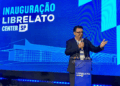 CIESP Guarulhos participa da inauguração da indústria Librelato na cidade