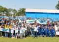 53ª Olimpíada Colegial Guarulhense tem recorde de inscritos