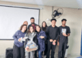 Prefeitura apoia maratona de inovação em escola estadual no Parque Jurema