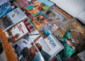 Encontro com educadores no Bosque Maia aborda luta e resistência dos povos indígenas