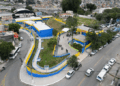 Núcleo do Idoso celebra Agosto Lilás nesta sexta-feira com diversas atividades