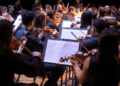 Prefeitura abre processo seletivo para ingresso na Orquestra Jovem de Guarulhos