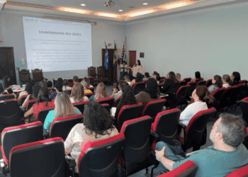 No Dia Nacional de Combate ao Fumo, Prefeitura de Guarulhos orienta sobre os riscos do tabagismo