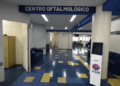 Prefeitura de Guarulhos inaugura Centro Oftalmológico gratuito no Hospital Stella Maris