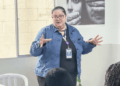 Prefeitura realiza série de palestras sobre a Lei Maria da Penha em alusão ao Agosto Lilás