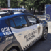 Quatro criminosos são presos por roubo e furto em Guarulhos