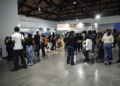 Abertura da Feira do Estudante de Guarulhos terá apresentações da Orquestra Jovem e do cantor Cacau Santos