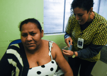 UBS abertas neste sábado facilitam acesso a consultas, exames e vacinas em Guarulhos