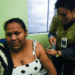 UBS abertas neste sábado facilitam acesso a consultas, exames e vacinas em Guarulhos