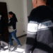 Rolezinho de Bengala leva pessoas com deficiência visual de Guarulhos à Biblioteca Monteiro Lobato