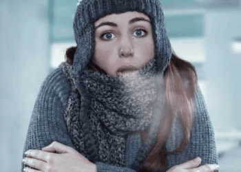 Defesa Civil de Guarulhos alerta para nova onda de frio e temperatura mínima de 8°C