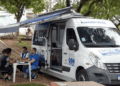 Procon nos Bairros em Guarulhos atende população da Água Chata nesta terça-feira