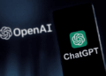 Brasil é o 3º maior usuário mundial do ChatGPT com 140 milhões de mensagens diárias, aponta estudo OpenAI 2025