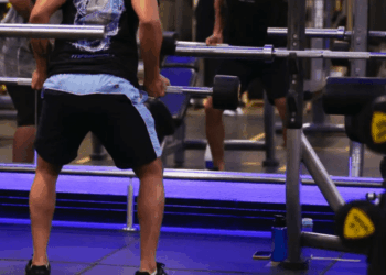 Risco silencioso: Anabolizantes elevam perigos cardiovasculares, alerta SBEM no Dia Mundial do Combate ao Colesterol 2025