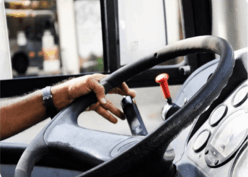 Guarulhos marca presença em feira com 1.800 vagas nos setores de transporte e logística