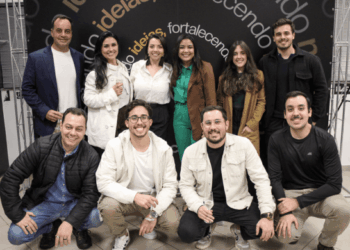 ACE-Guarulhos anuncia o ConectaCom, novo Núcleo de Comunicação da entidade
