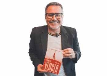 Por que você deve iniciar o planejamento estratégico 2026 agora?