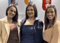 Escolas particulares discutem gestão escolar e inclusão