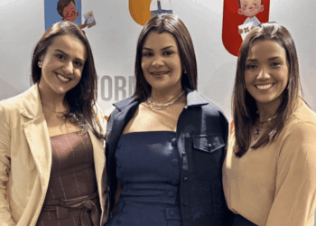 Escolas particulares discutem gestão escolar e inclusão
