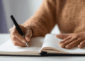 Concurso literário com inscrições gratuitas marca celebração de 18 anos do CMIL Fernando Pessoa