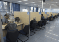 Rede Fácil registra mais de 175 mil atendimentos no primeiro semestre