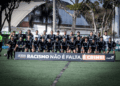 Guarulhos tem representante na decisão da Taça das Favelas São Paulo