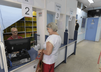 Prefeitura amplia acesso à saúde com quatro UBS em funcionamento neste sábado