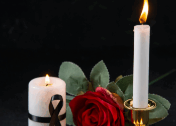 Prefeitura abre inscrições para comércio de flores e velas no feriado de Finados