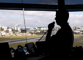 Controladores de voo decidem suspender greve em razão de mediação do TST