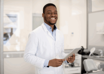 Prefeitura abre inscrições para palestra sobre biossegurança em odontologia