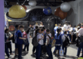 Semana do Conhecimento 2025 chega à última semana de inscrições