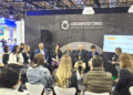 Guarulhos participa de evento sobre mobilidade urbana em São Paulo