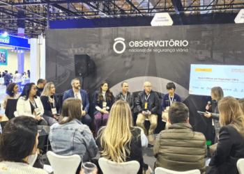 Guarulhos participa de evento sobre mobilidade urbana em São Paulo