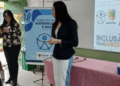 Prefeitura leva projeto Inclusão sem Barreiras a pais e professores do Jardim Fortaleza