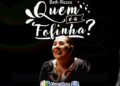 Peça “Quem é a Fofinha?” tem apresentação gratuita em Guarulhos no dia 20 de setembro