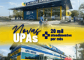 Novas UPAs farão 20 mil atendimentos por mês e melhorarão fluxo dos principais hospitais de Guarulhos