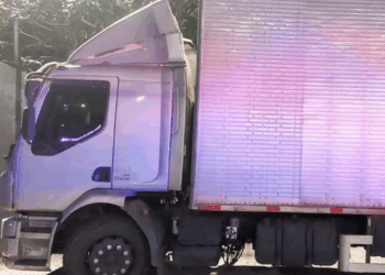 GCM de Guarulhos recupera veículos roubados e devolve aos proprietários