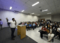Prefeitura e Universidade São Judas fazem parceria inovadora para requalificar o bairro Padre Bento