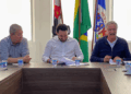 Prefeitura de Guarulhos inicia construção da UPA Centro em parceria com o ENIAC